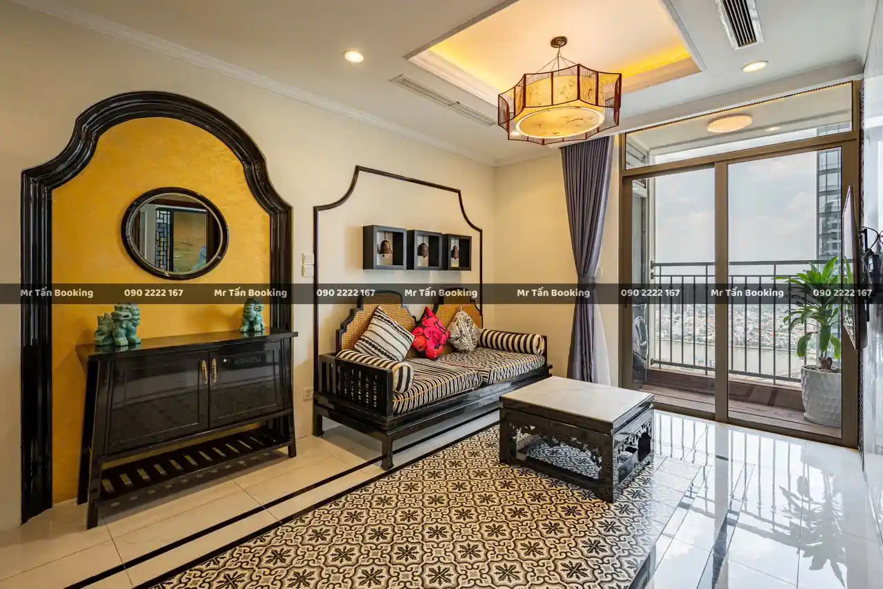 thue-vinhomes-ngan-han-theo-ngay-1-phong-ngu-khu-pk