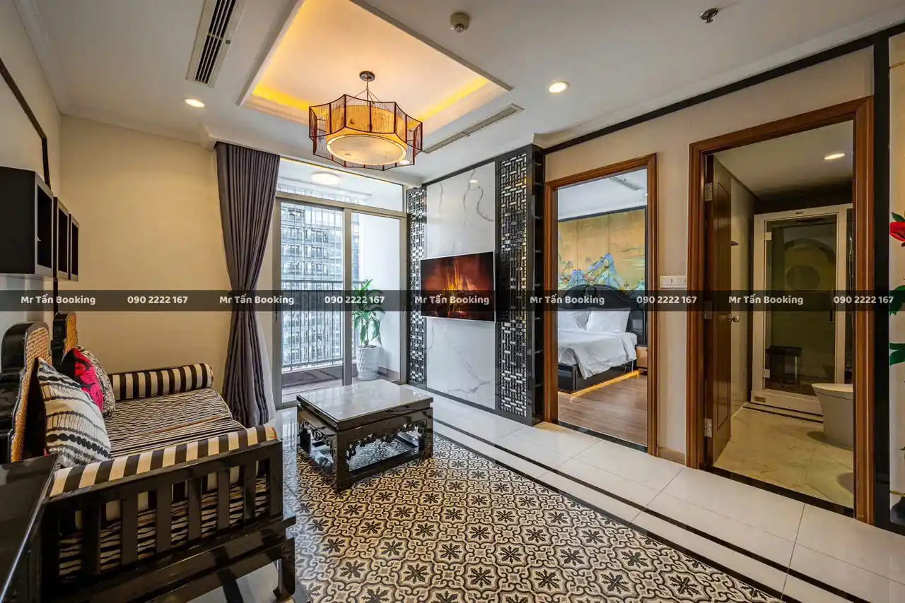 thue-vinhomes-ngan-han-theo-ngay-1-phong-ngu-pk-chinh