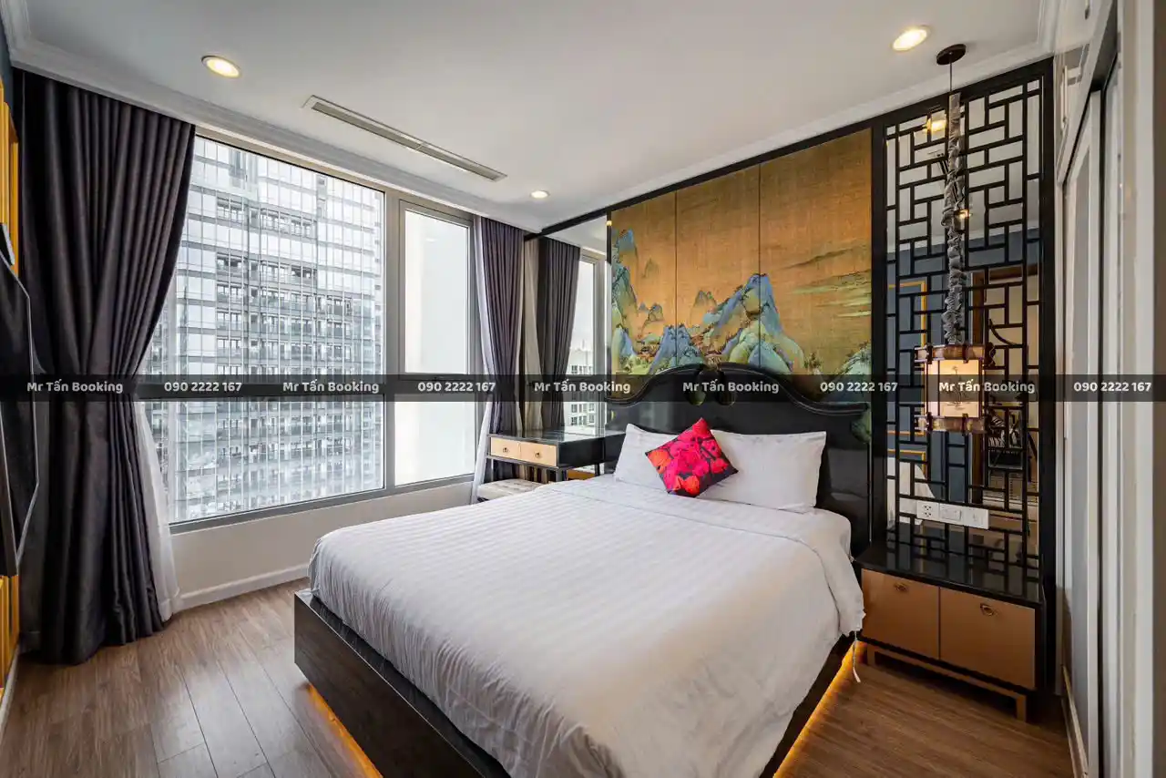 thue-vinhomes-ngan-han-theo-ngay-1-phong-ngu-pn-canh