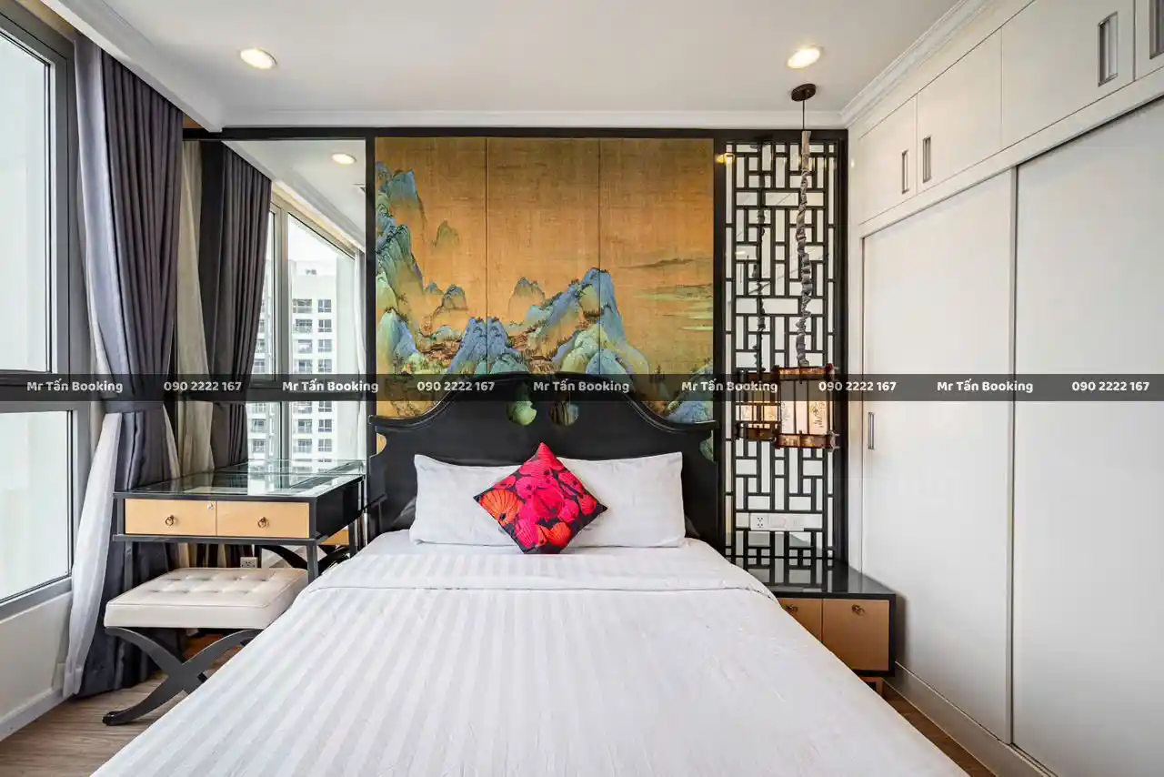 thue-vinhomes-ngan-han-theo-ngay-1-phong-ngu-pn-chan