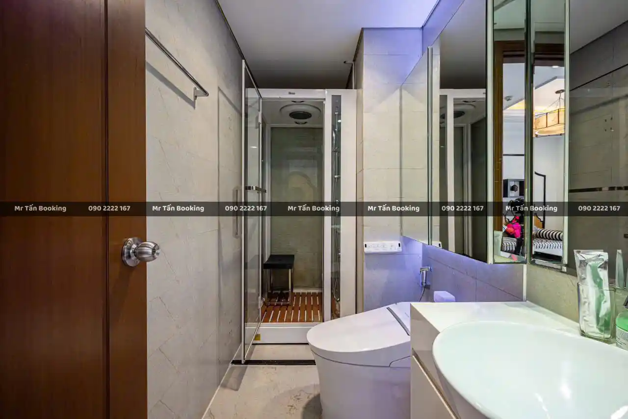 thue-vinhomes-ngan-han-theo-ngay-1-phong-ngu-toilet