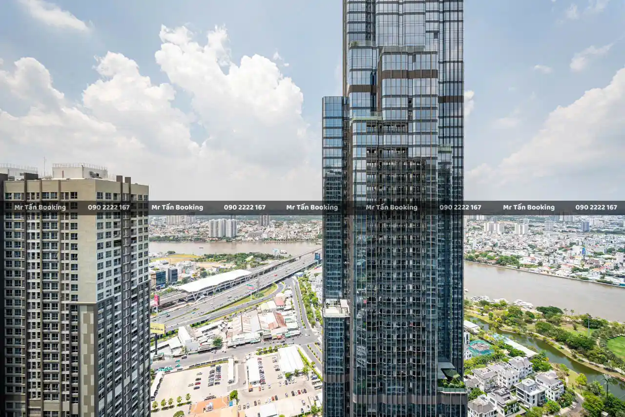 thue-vinhomes-ngan-han-theo-ngay-1-phong-ngu-view-l81
