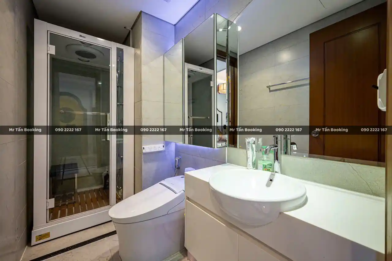 thue-vinhomes-ngan-han-theo-ngay-1-phong-ngu-wc