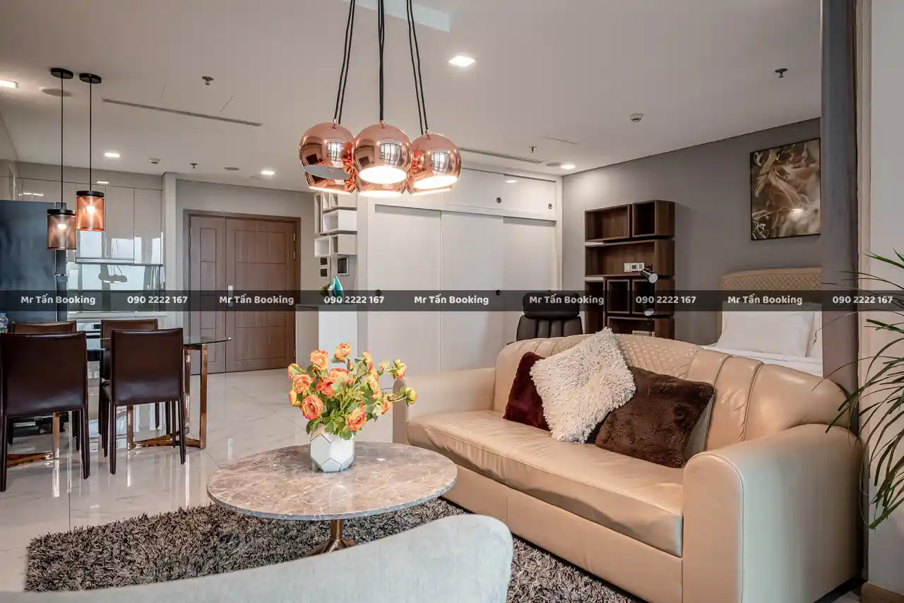 thue-can-ho-landmark-81-1-phong-ngu-sofa-ban-tra