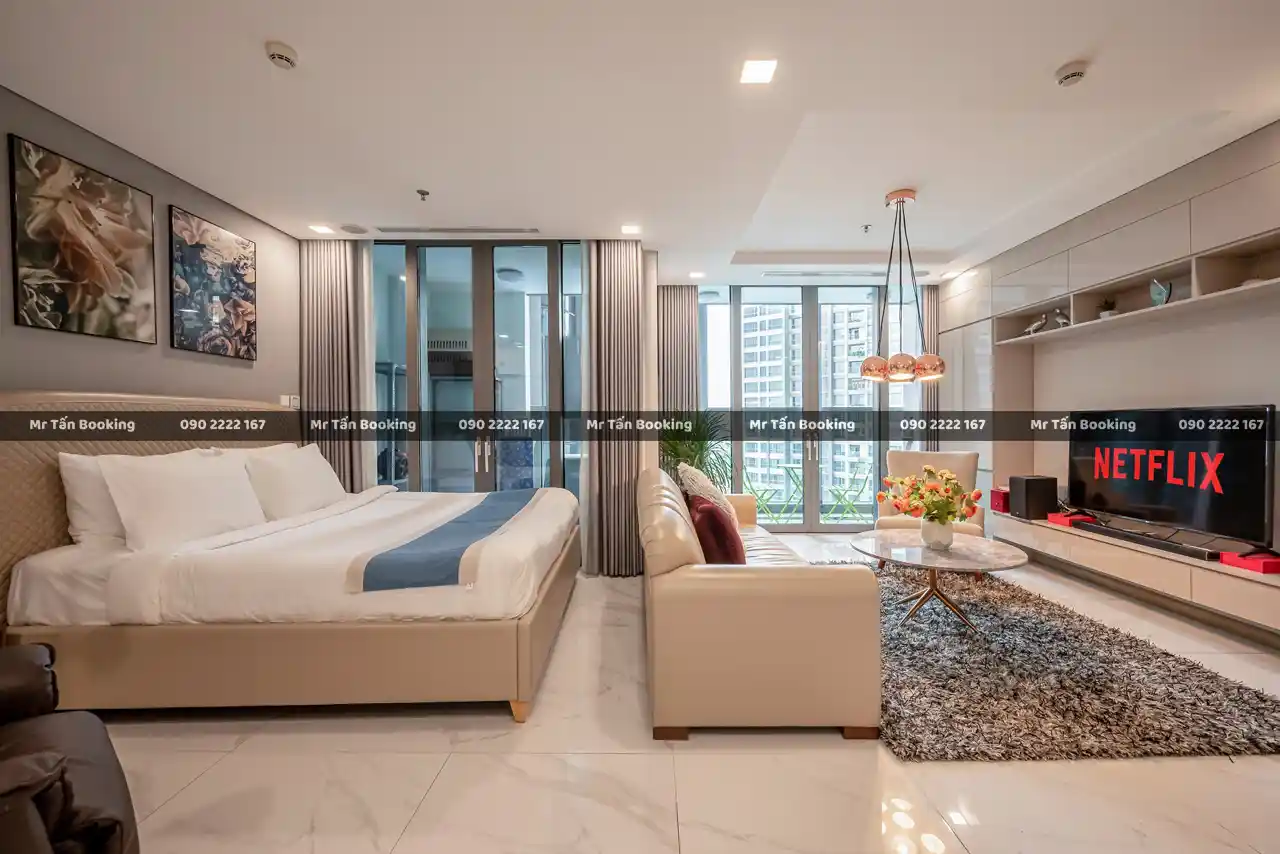 thue-can-ho-landmark-81-1-phong-ngu-sofa-giuong-ngu