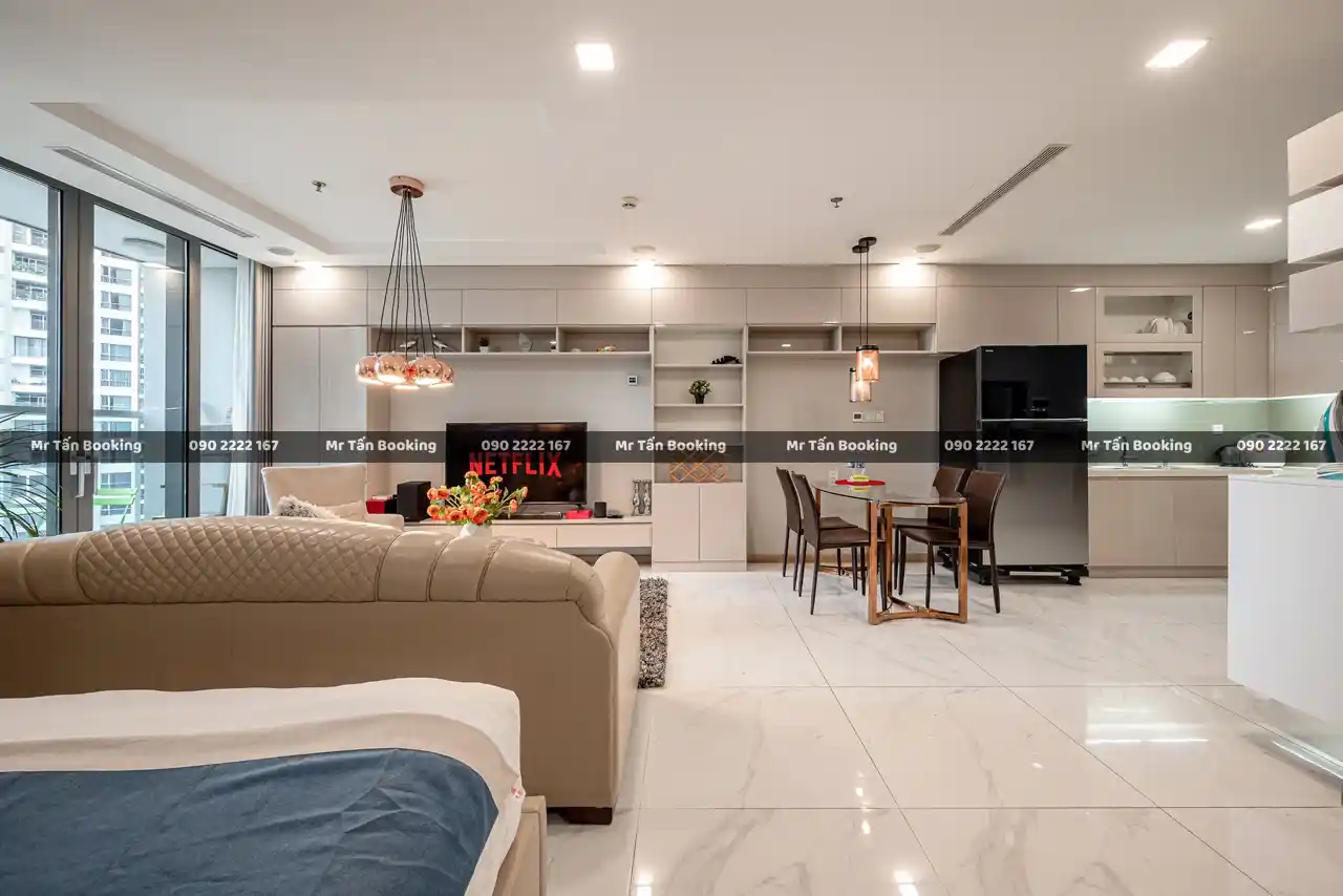 thue-can-ho-landmark-81-1-phong-ngu-sofa-pk-ban-an