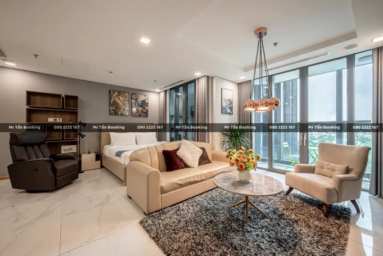 thue-can-ho-landmark-81-1-phong-ngu-sofa-pn-ghe