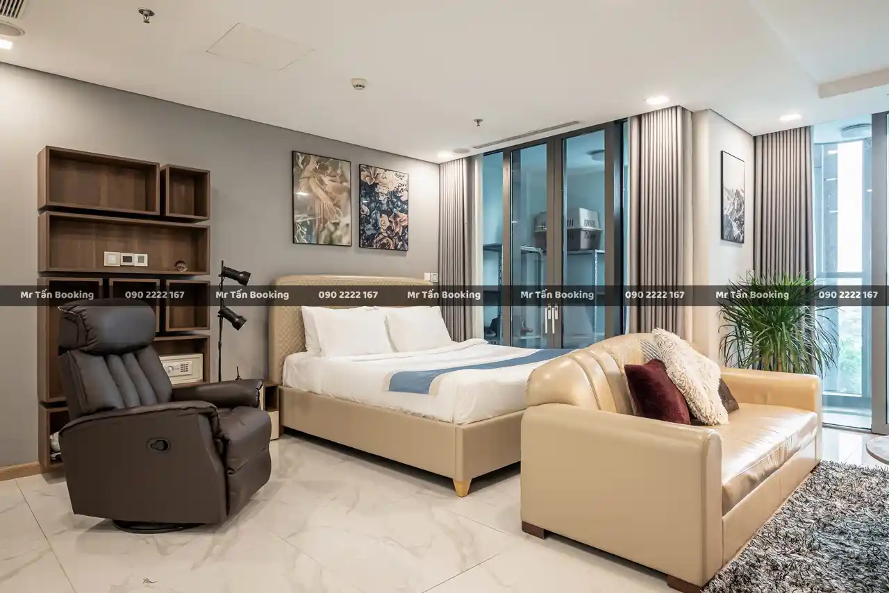 thue-can-ho-landmark-81-1-phong-ngu-sofa-pn