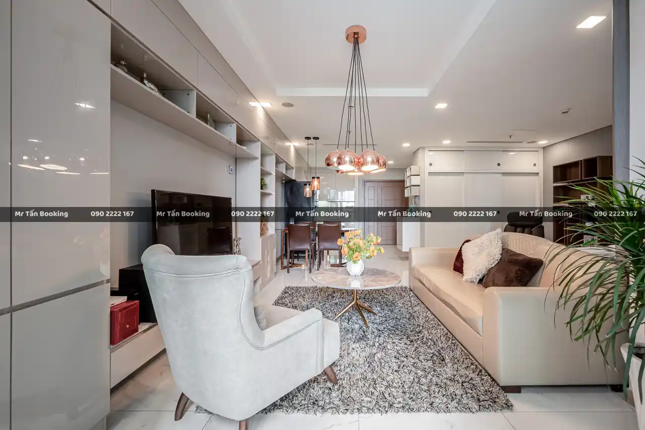 thue-can-ho-landmark-81-1-phong-ngu-sofa-tivi