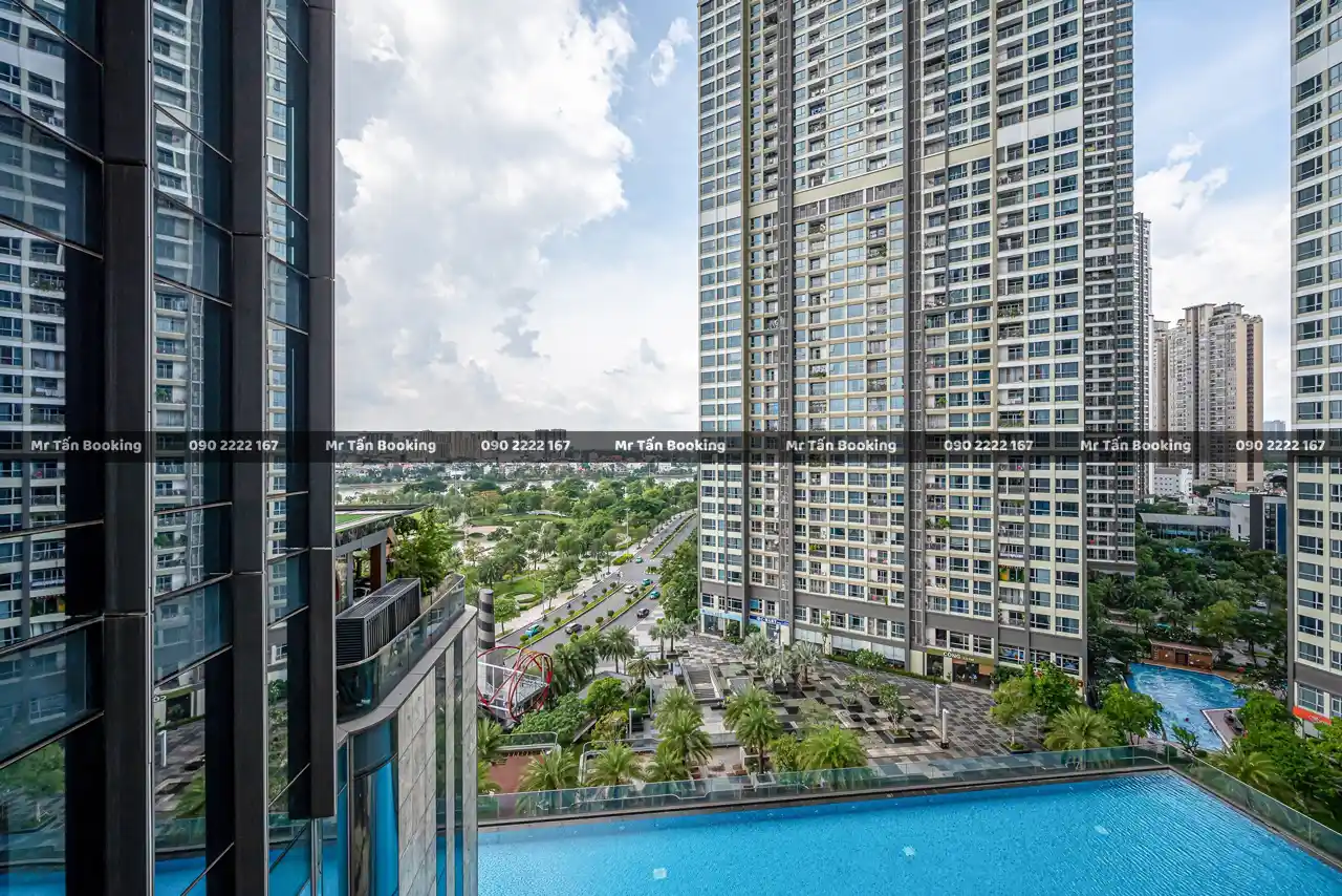 thue-can-ho-landmark-81-1-phong-ngu-view-ho-boi