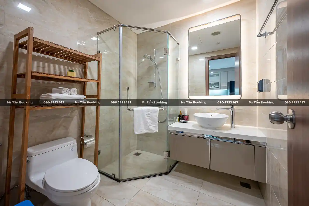 thue-can-ho-landmark-81-1-phong-ngu-wc