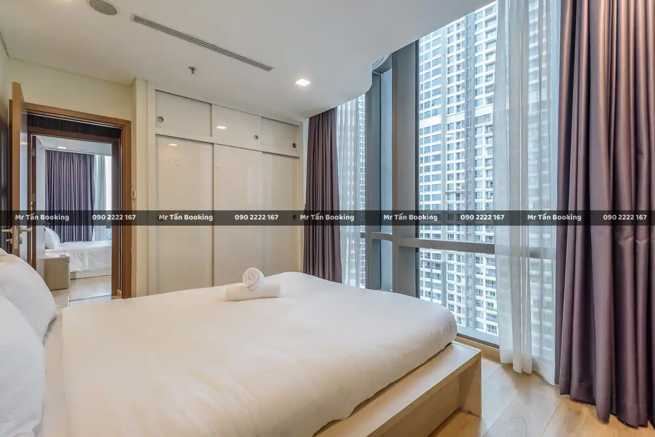 thue-can-ho-landmark-81-ngan-han-4-phong-ngu-1