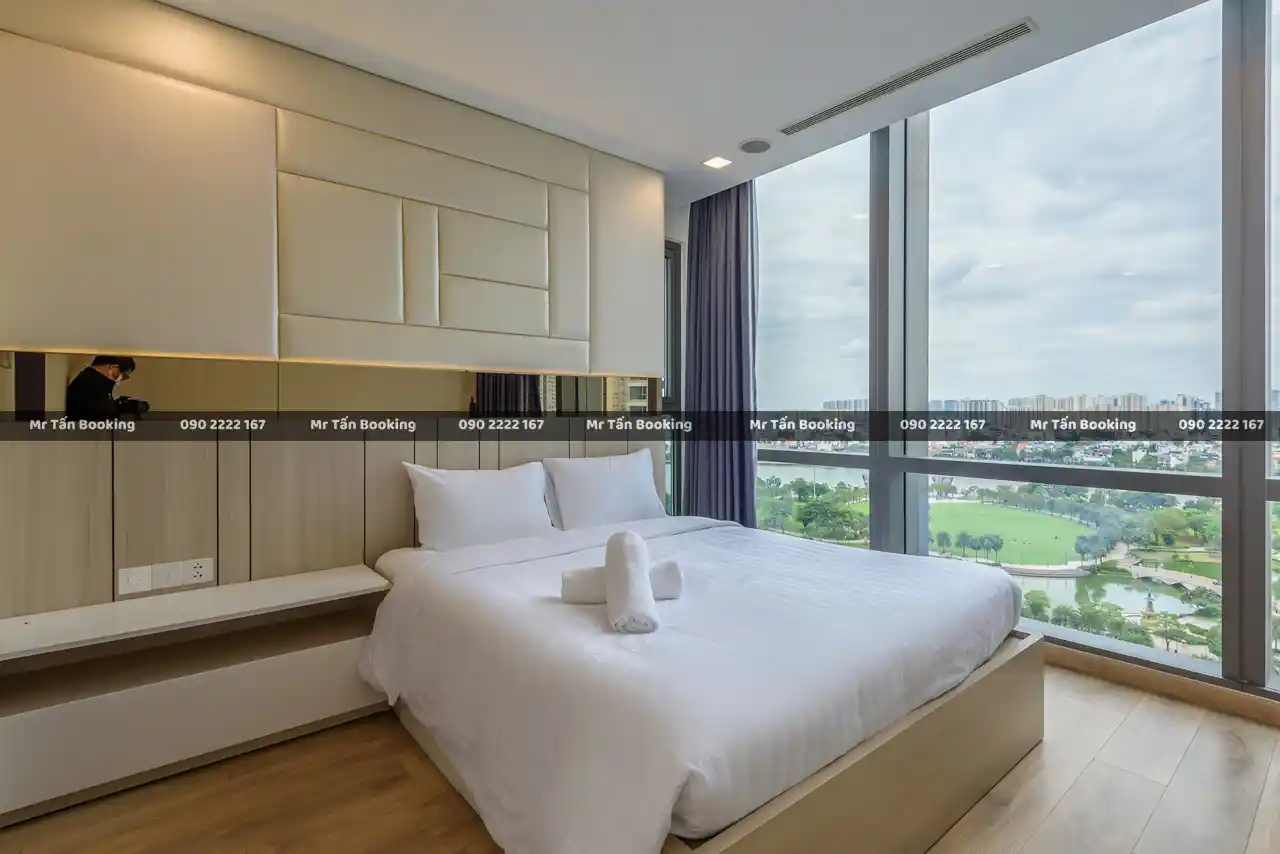 thue-can-ho-landmark-81-ngan-han-4-phong-ngu-chan-pn