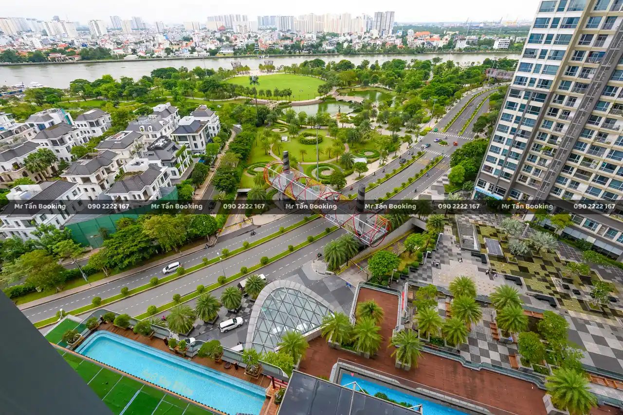 thue-can-ho-landmark-81-ngan-han-4-phong-ngu-cong-vien-ho-boi