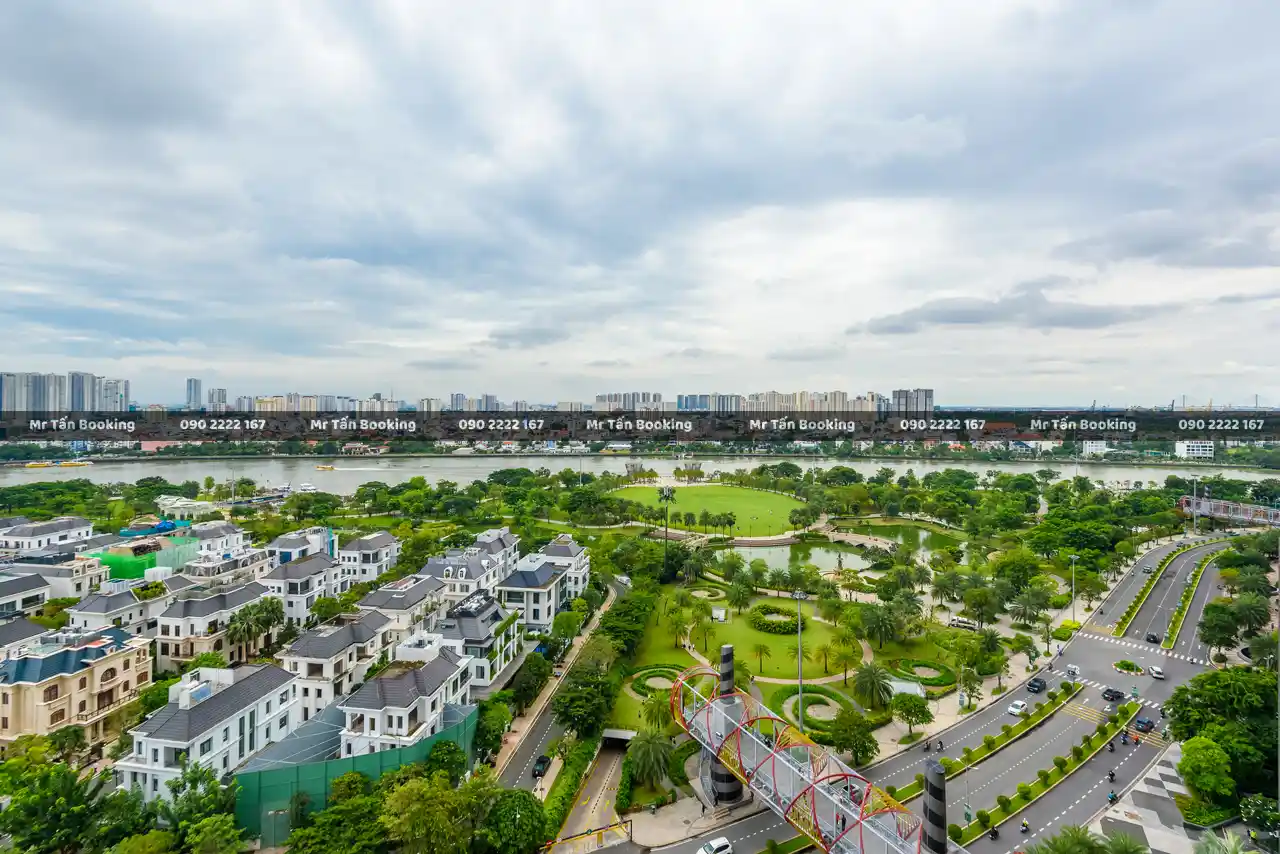 thue-can-ho-landmark-81-ngan-han-4-phong-ngu-cong-vien