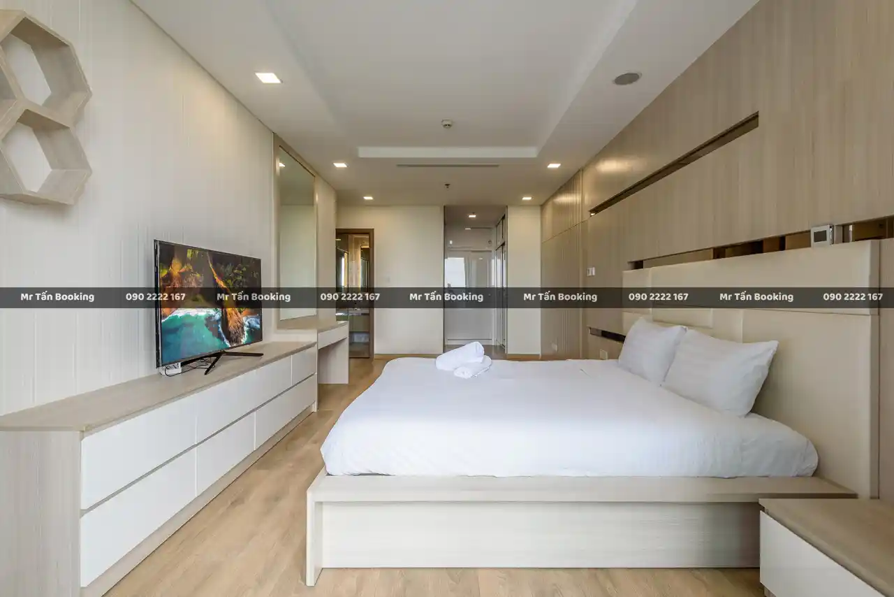 thue-can-ho-landmark-81-ngan-han-4-phong-ngu-master