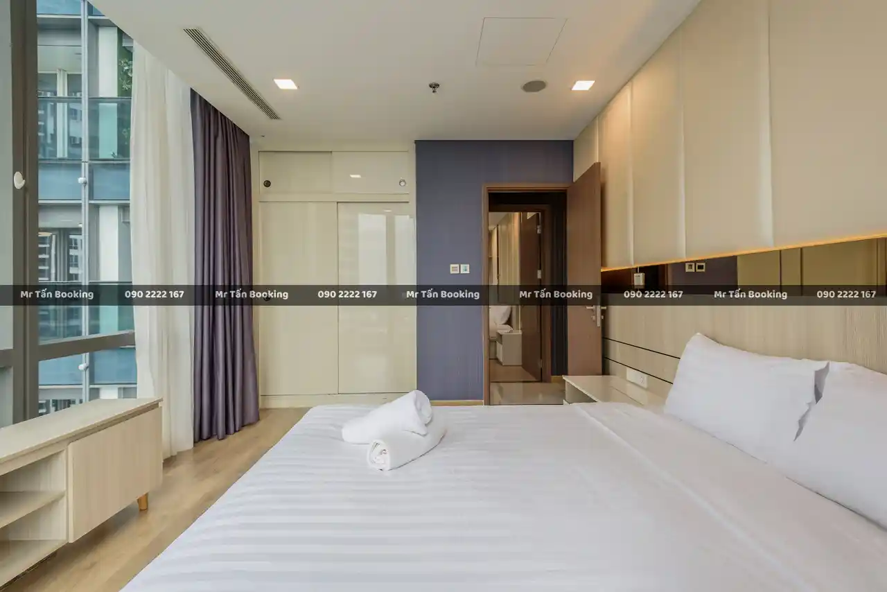 thue-can-ho-landmark-81-ngan-han-4-phong-ngu-nem