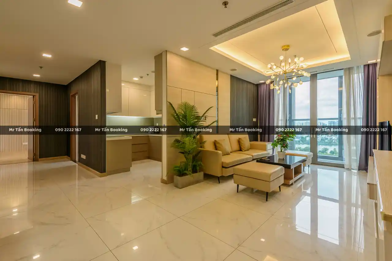 thue-can-ho-landmark-81-ngan-han-4-phong-ngu-pk-sofa