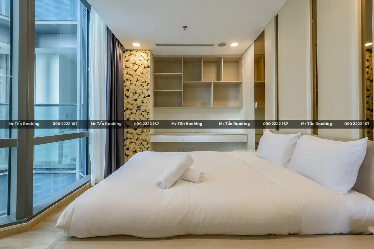 thue-can-ho-landmark-81-ngan-han-4-phong-ngu-pn-hong