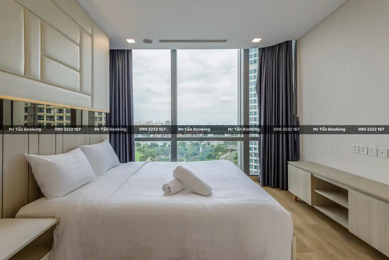 thue-can-ho-landmark-81-ngan-han-4-phong-ngu-pn-nho-view