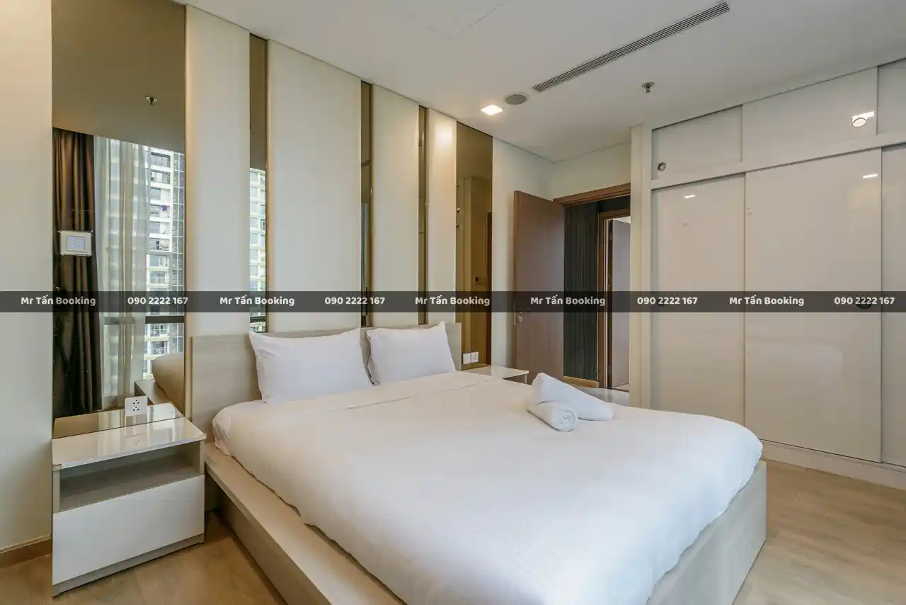 thue-can-ho-landmark-81-ngan-han-4-phong-ngu-pn1