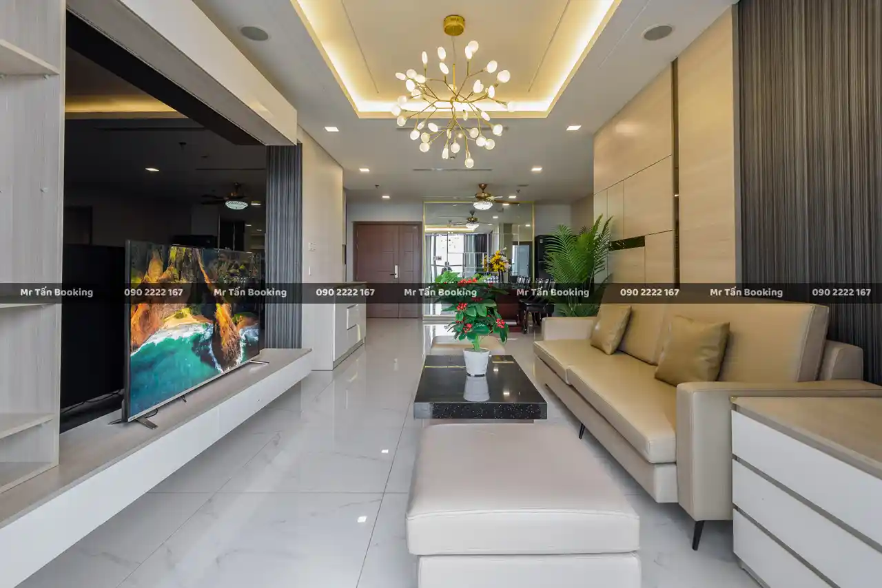 thue-can-ho-landmark-81-ngan-han-4-phong-ngu-sofa-ban-an-ban-tra