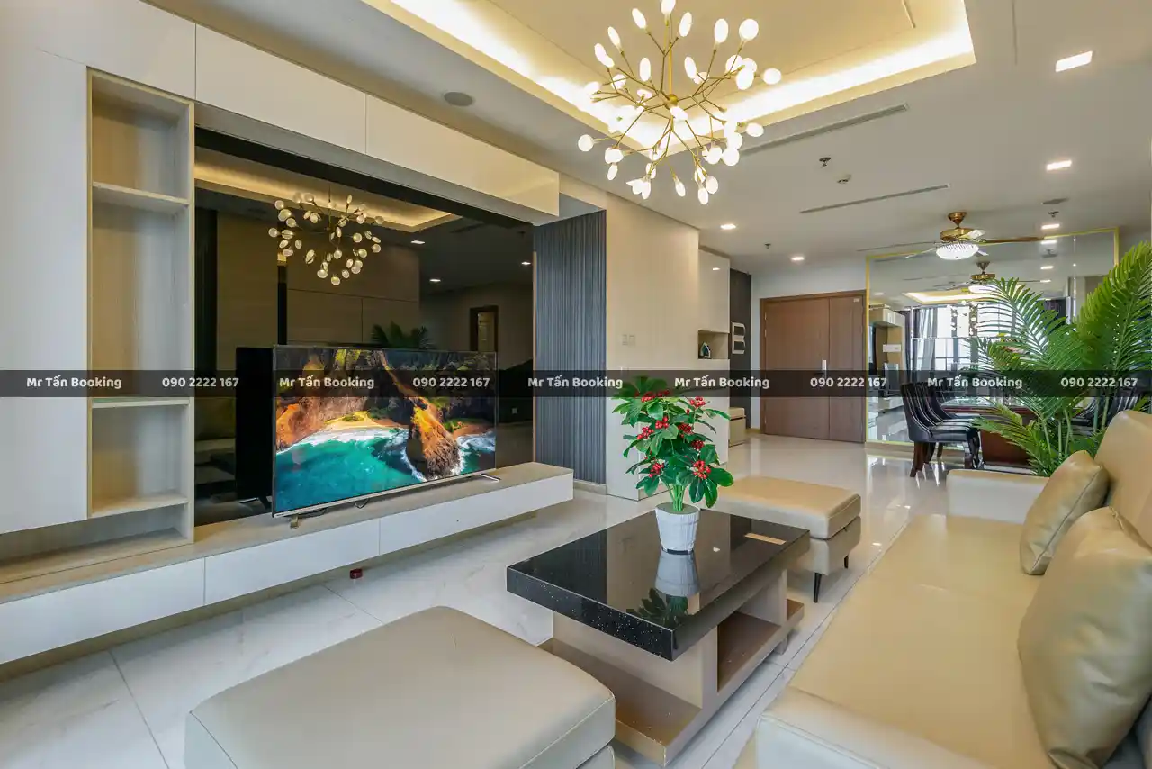 thue-can-ho-landmark-81-ngan-han-4-phong-ngu-sofa-ban-tra