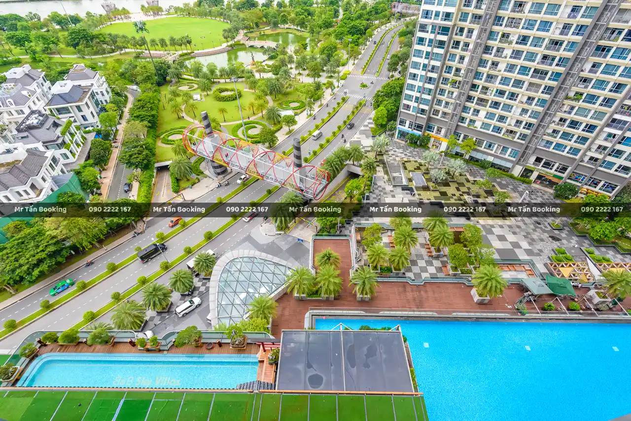 thue-can-ho-landmark-81-ngan-han-4-phong-ngu-toan-canh