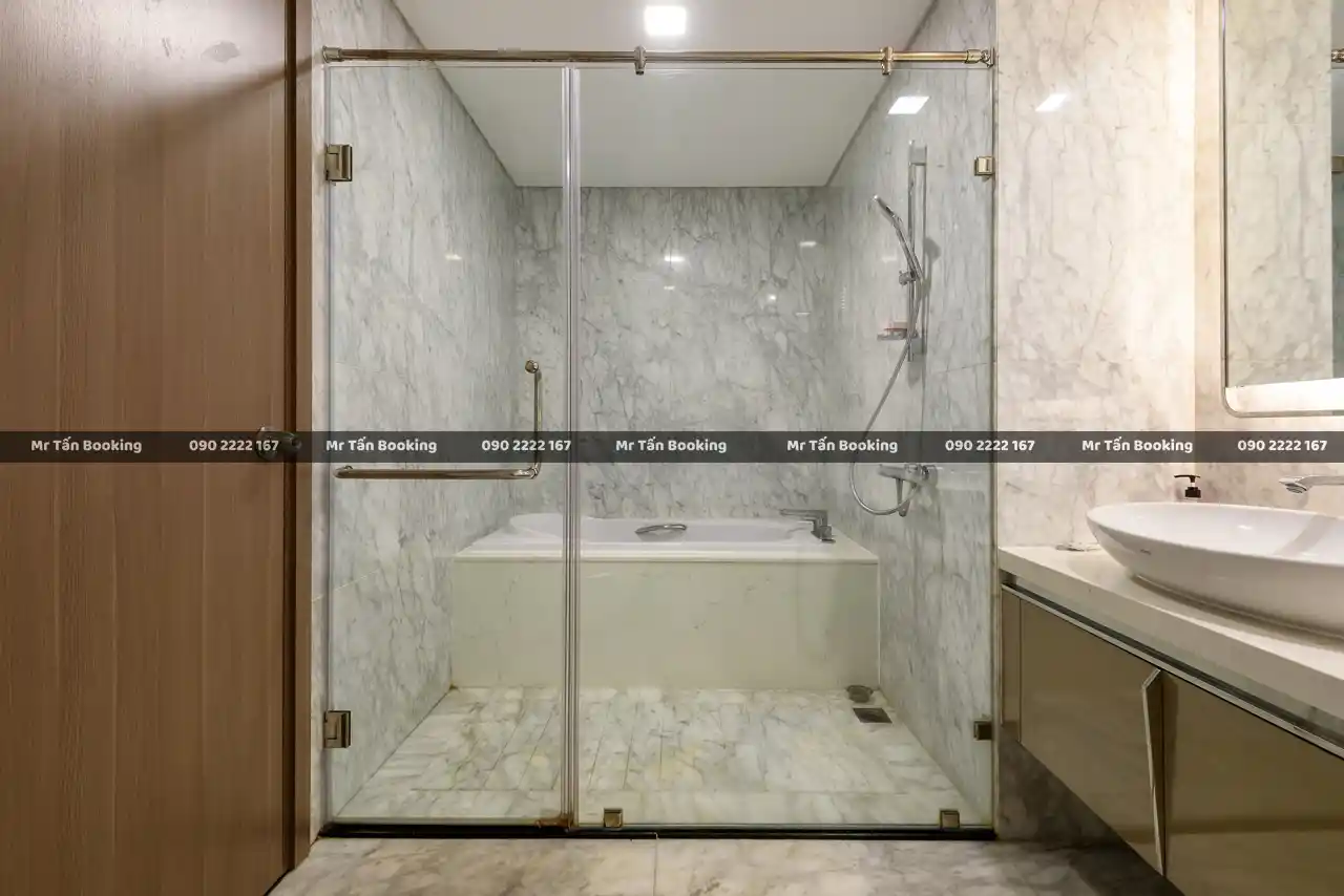 thue-can-ho-landmark-81-ngan-han-4-phong-ngu-wc-master