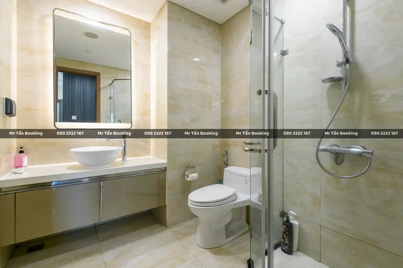 thue-can-ho-landmark-81-ngan-han-4-phong-ngu-wc-nho-wc