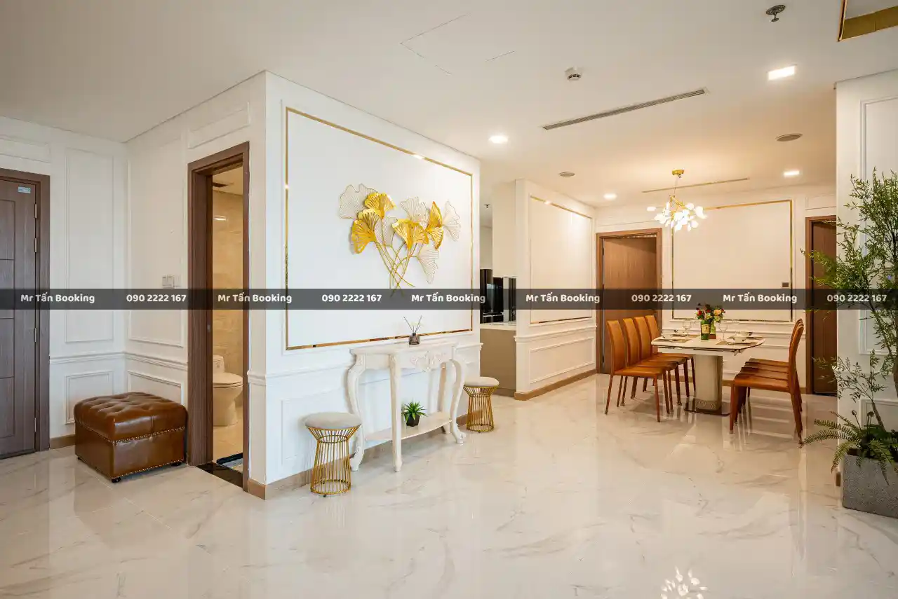 thue-can-ho-landmark-81-theo-ngay-3-phong-ngu-ban-an-wc