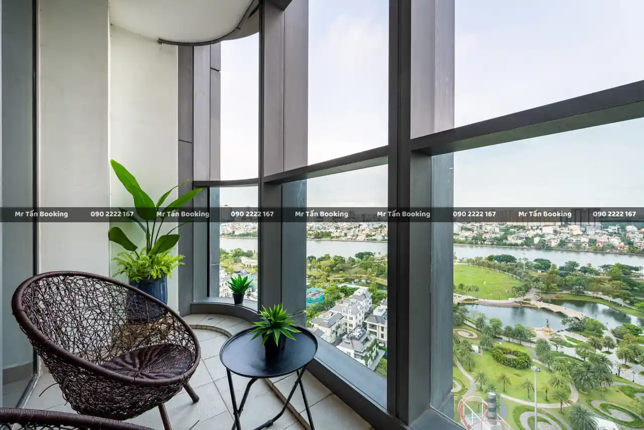 thue-can-ho-landmark-81-theo-ngay-3-phong-ngu-bancong-view-l81