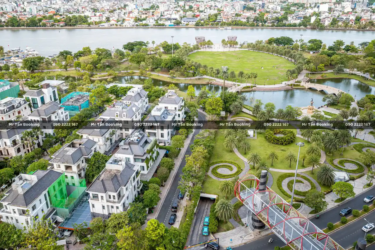 thue-can-ho-landmark-81-theo-ngay-3-phong-ngu-cong-vien-chinh