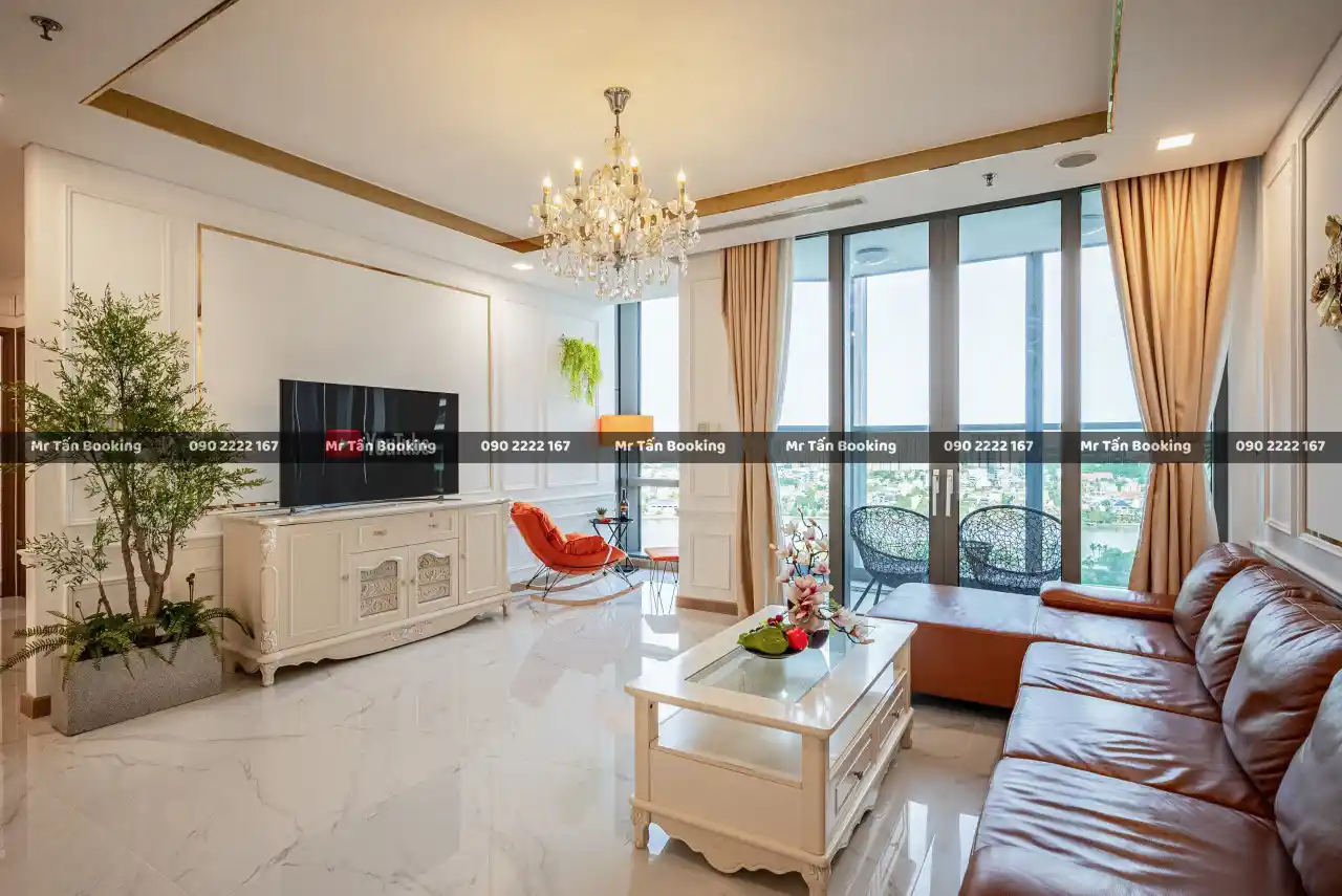 thue-can-ho-landmark-81-theo-ngay-3-phong-ngu-pk-ban-sofa