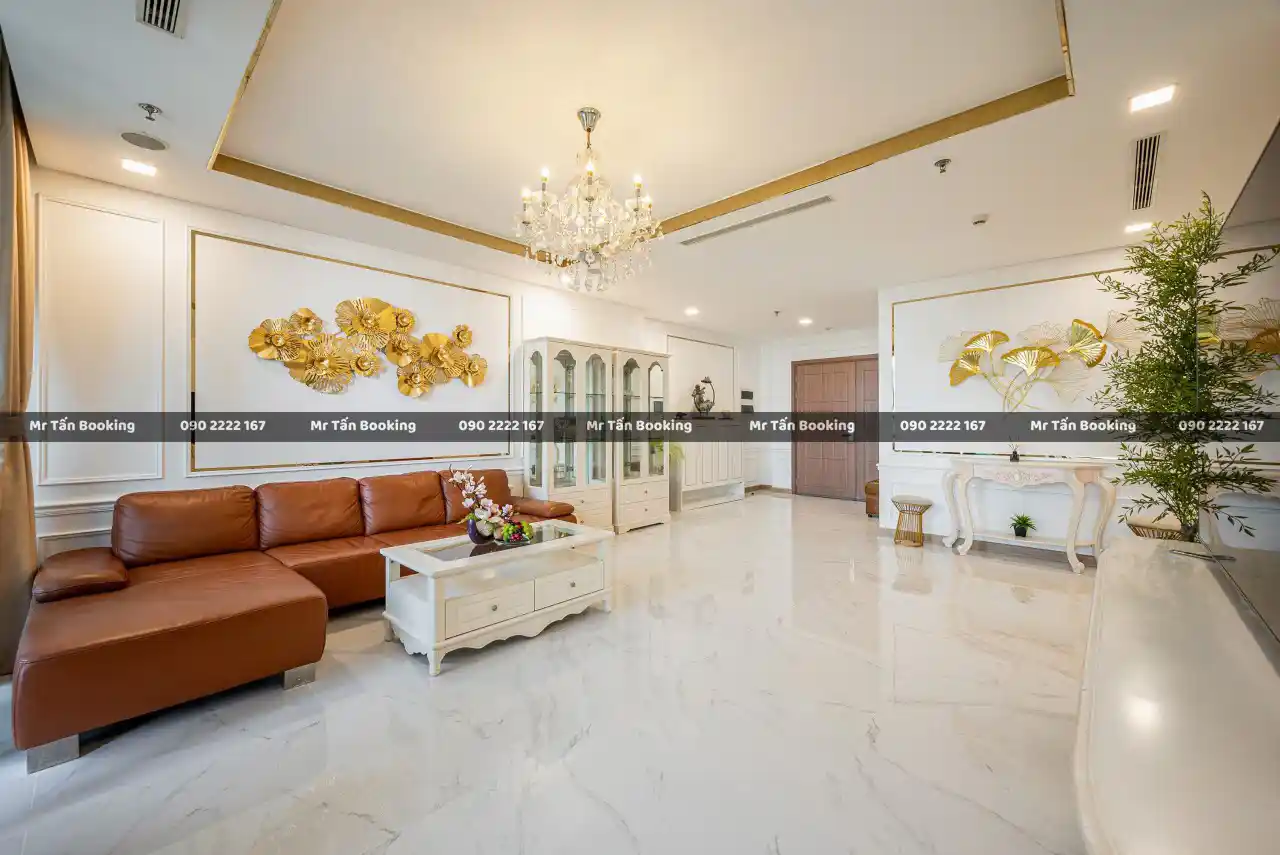 thue-can-ho-landmark-81-theo-ngay-3-phong-ngu-pk-sofa