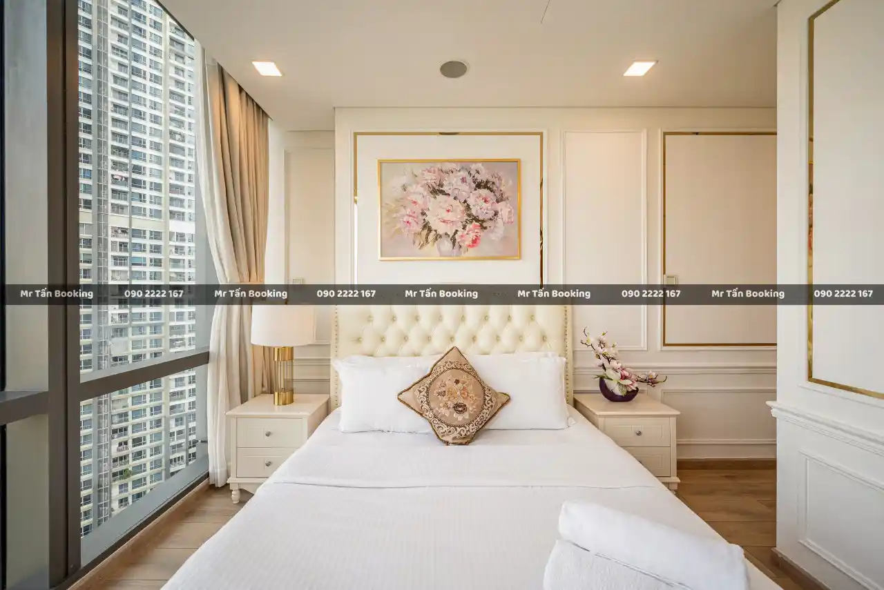 thue-can-ho-landmark-81-theo-ngay-3-phong-ngu-pn-nho