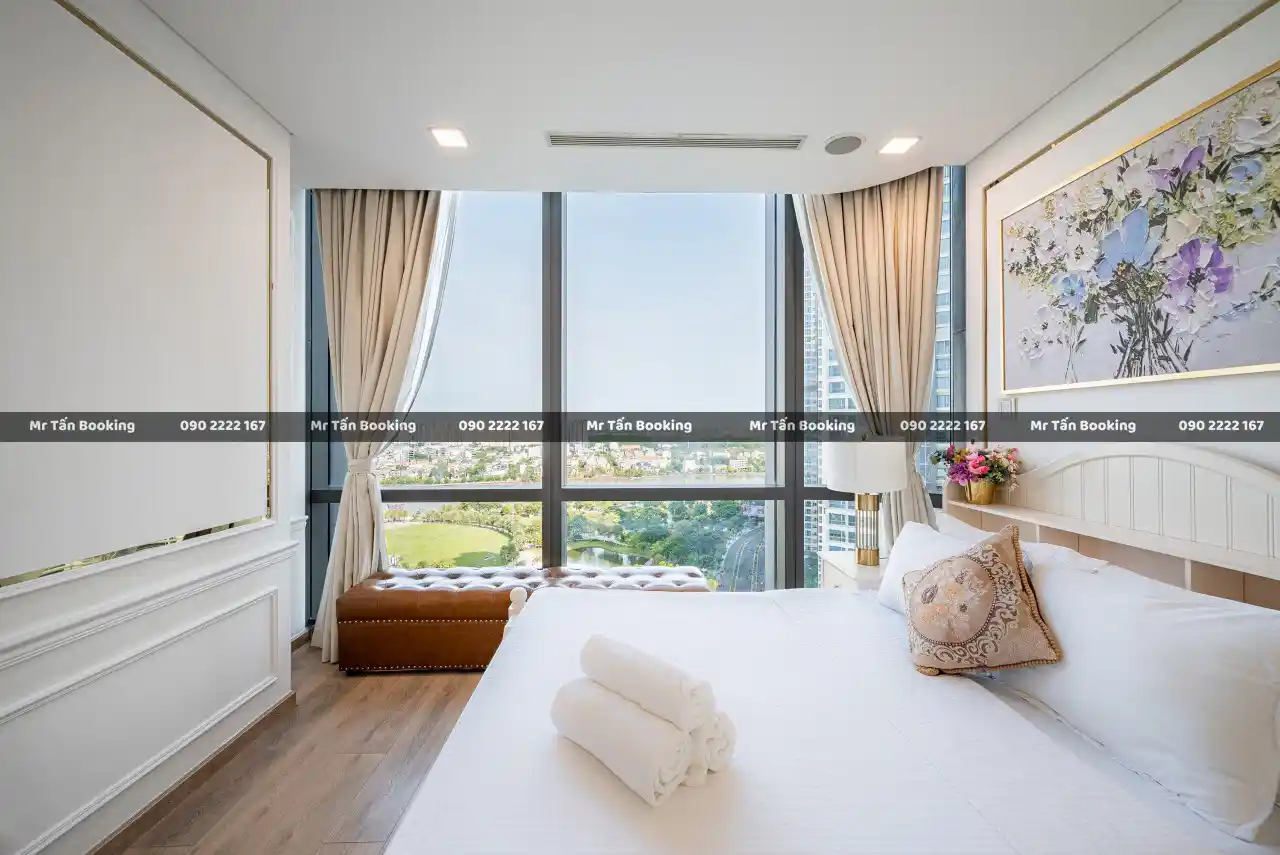 thue-can-ho-landmark-81-theo-ngay-3-phong-ngu-pn-view-song