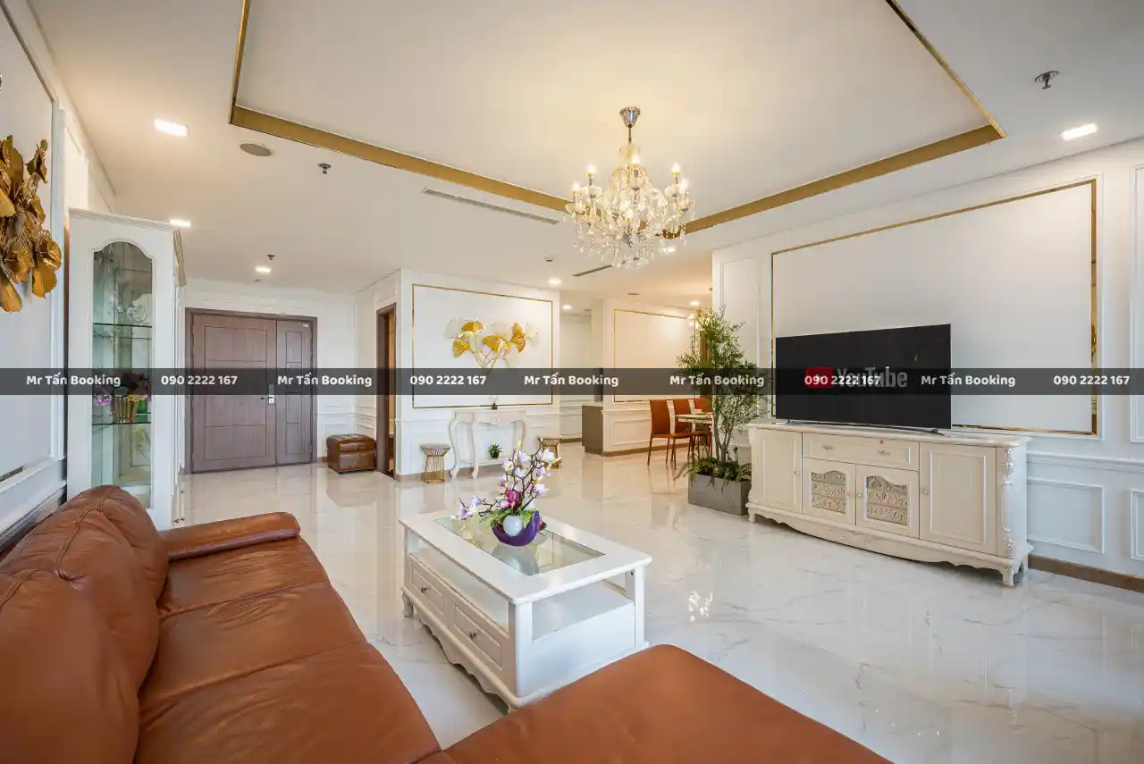 thue-can-ho-landmark-81-theo-ngay-3-phong-ngu-sofa-tivi-pk