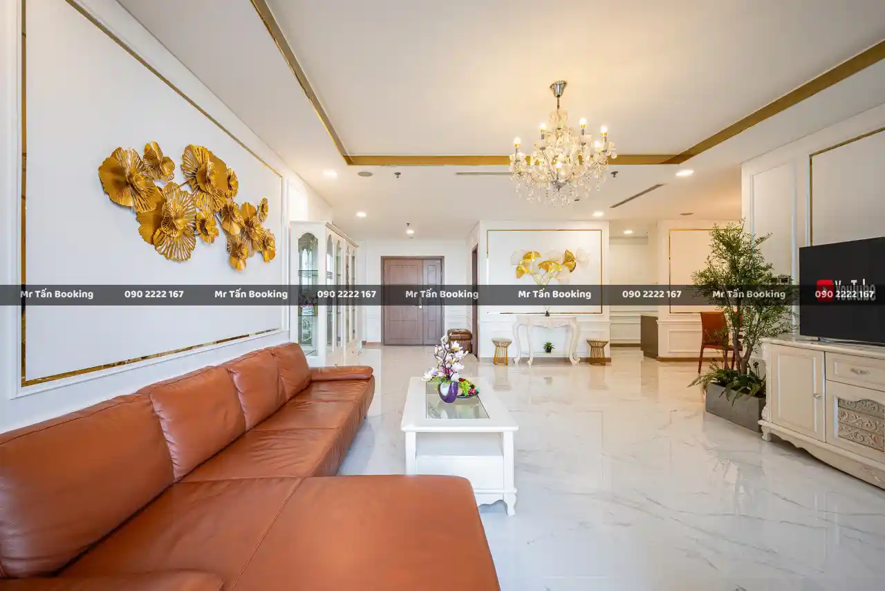 thue-can-ho-landmark-81-theo-ngay-3-phong-ngu-vi-tri-chinh-sofa