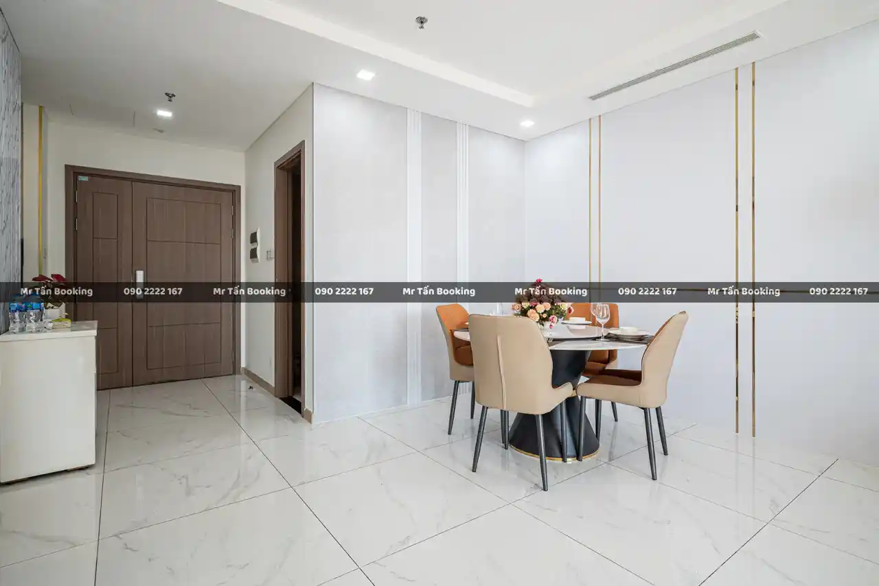 thue-can-ho-vinhomes-landmark-81-theo-ngay-ban-an-cua-chinh