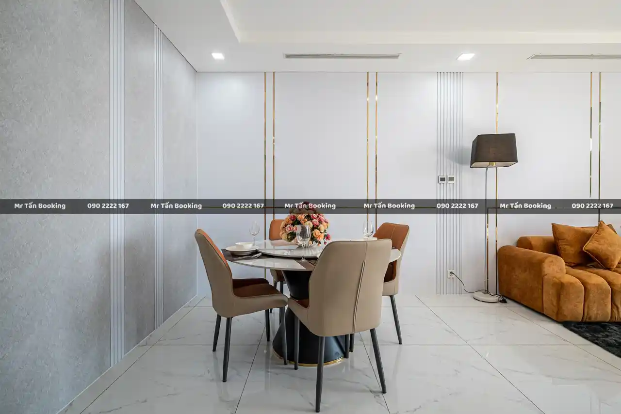 thue-can-ho-vinhomes-landmark-81-theo-ngay-ban-an-sofa