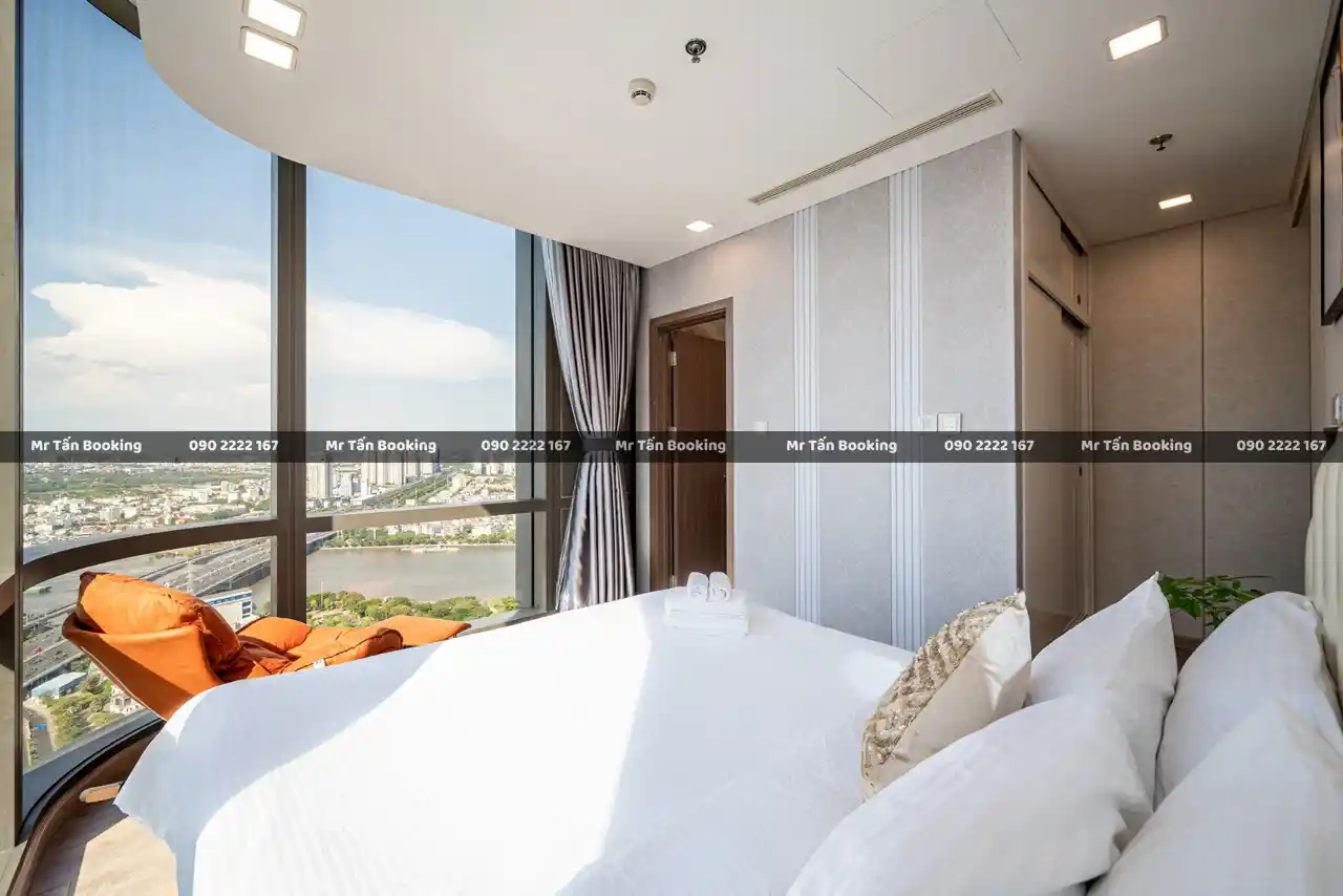 thue-can-ho-vinhomes-landmark-81-theo-ngay-ghe-cam