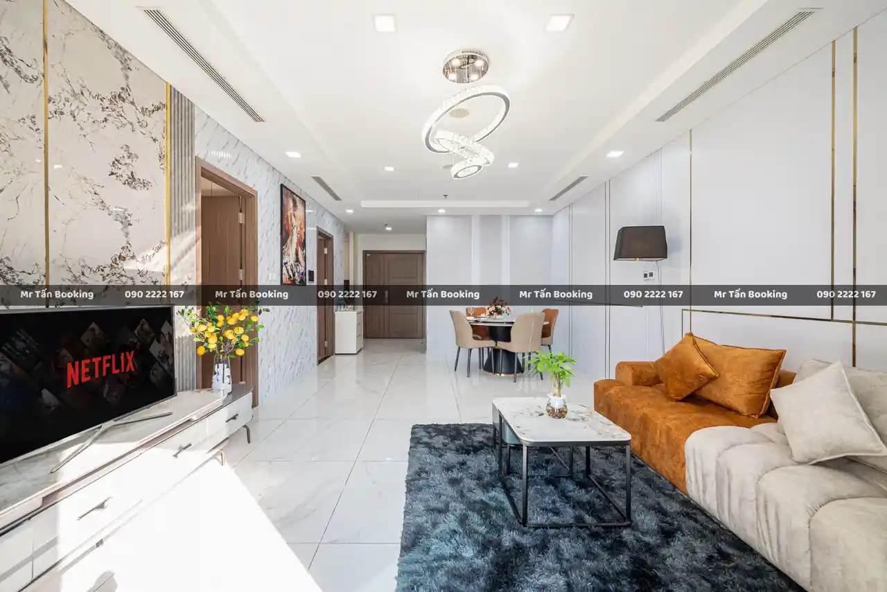 thue-can-ho-vinhomes-landmark-81-theo-ngay-khong-gian-pk