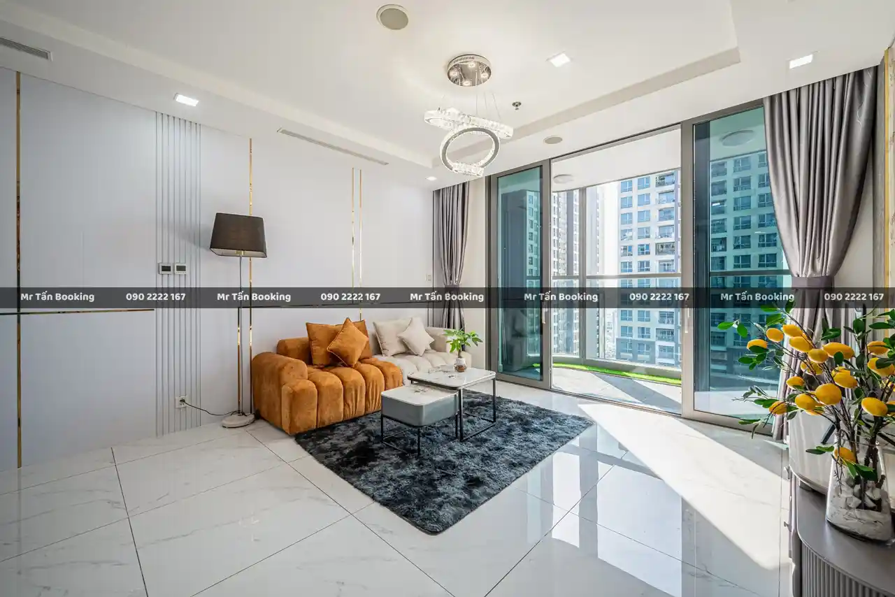 thue-can-ho-vinhomes-landmark-81-theo-ngay-phong-khach