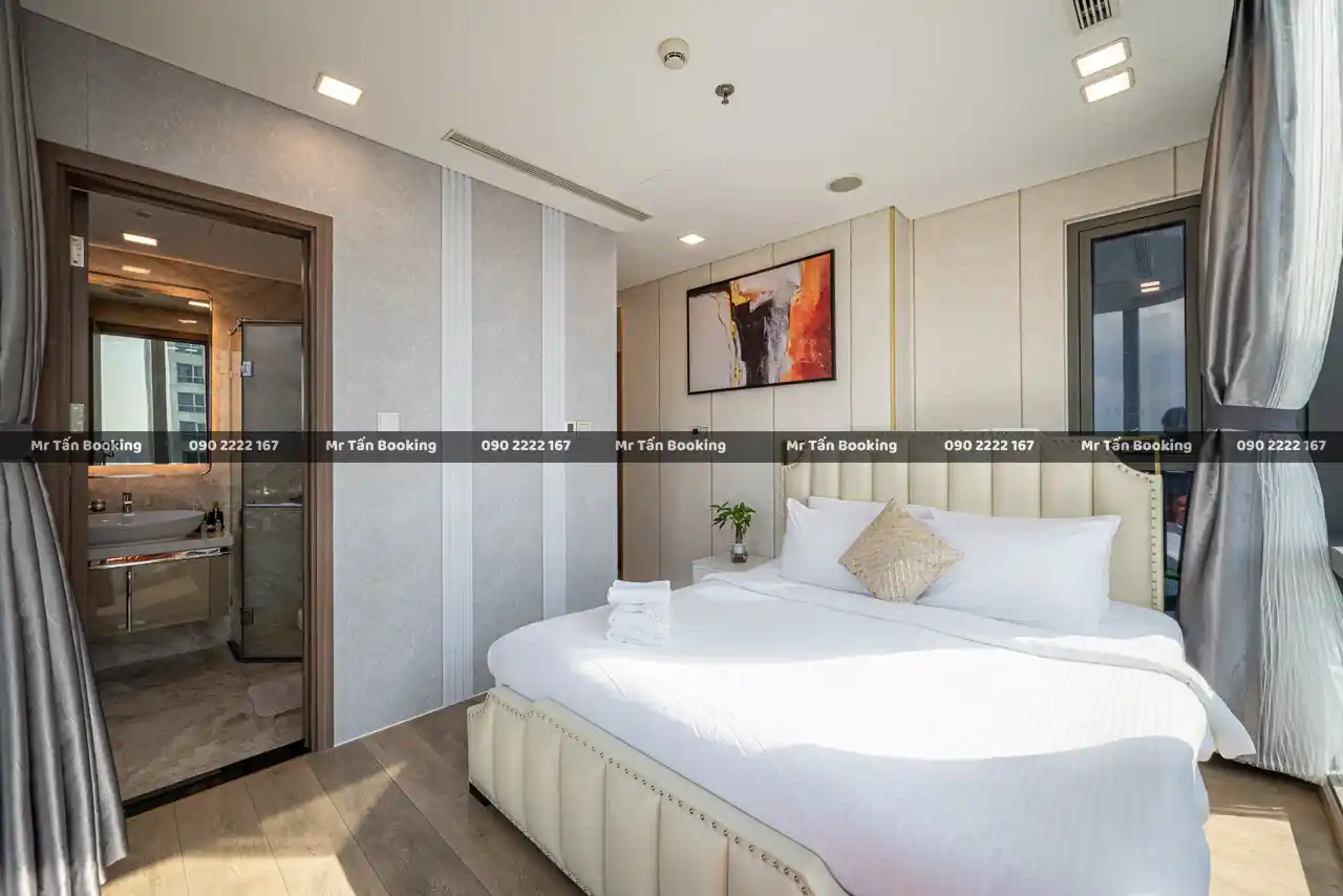 thue-can-ho-vinhomes-landmark-81-theo-ngay-phong-ngu