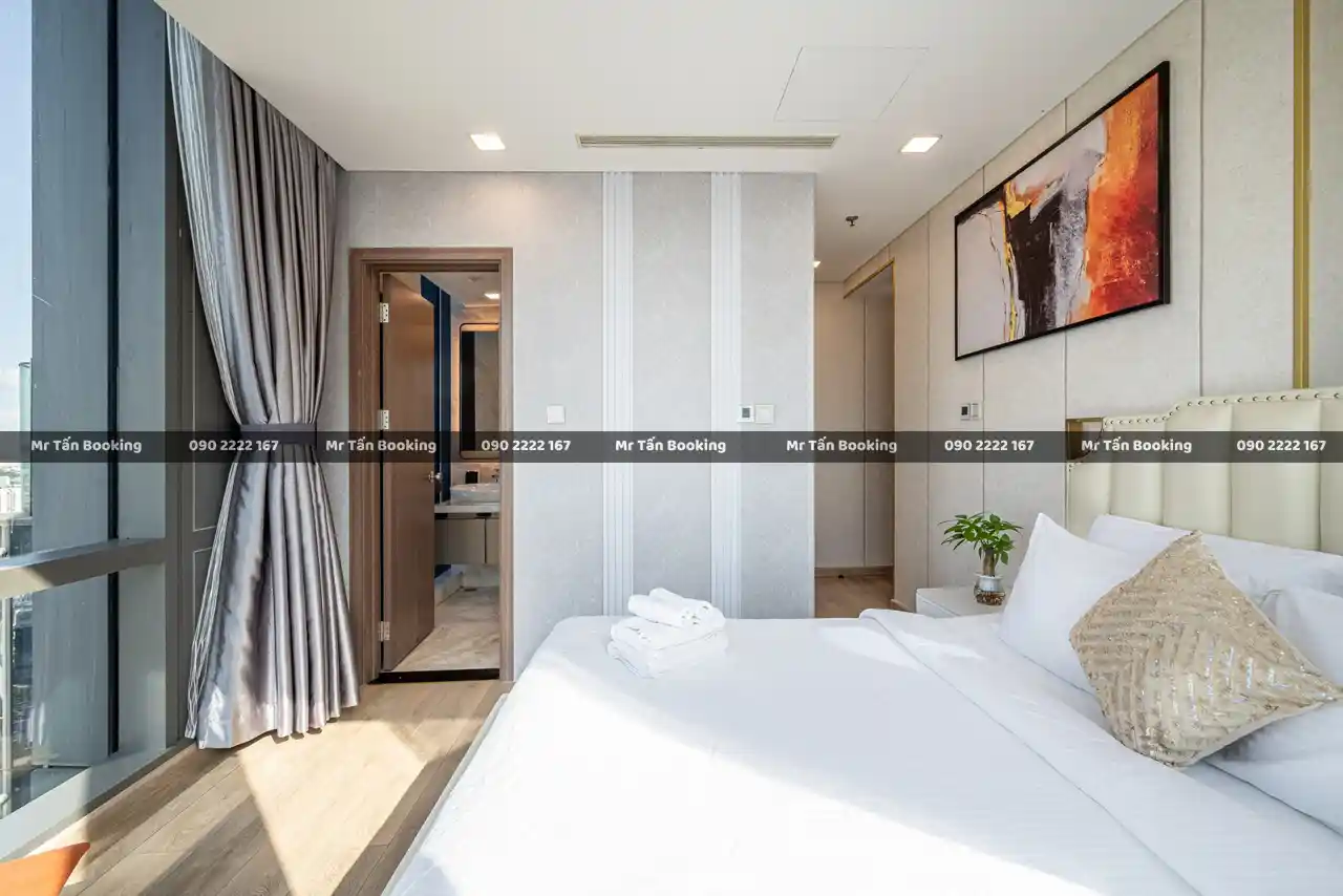thue-can-ho-vinhomes-landmark-81-theo-ngay-pn-master