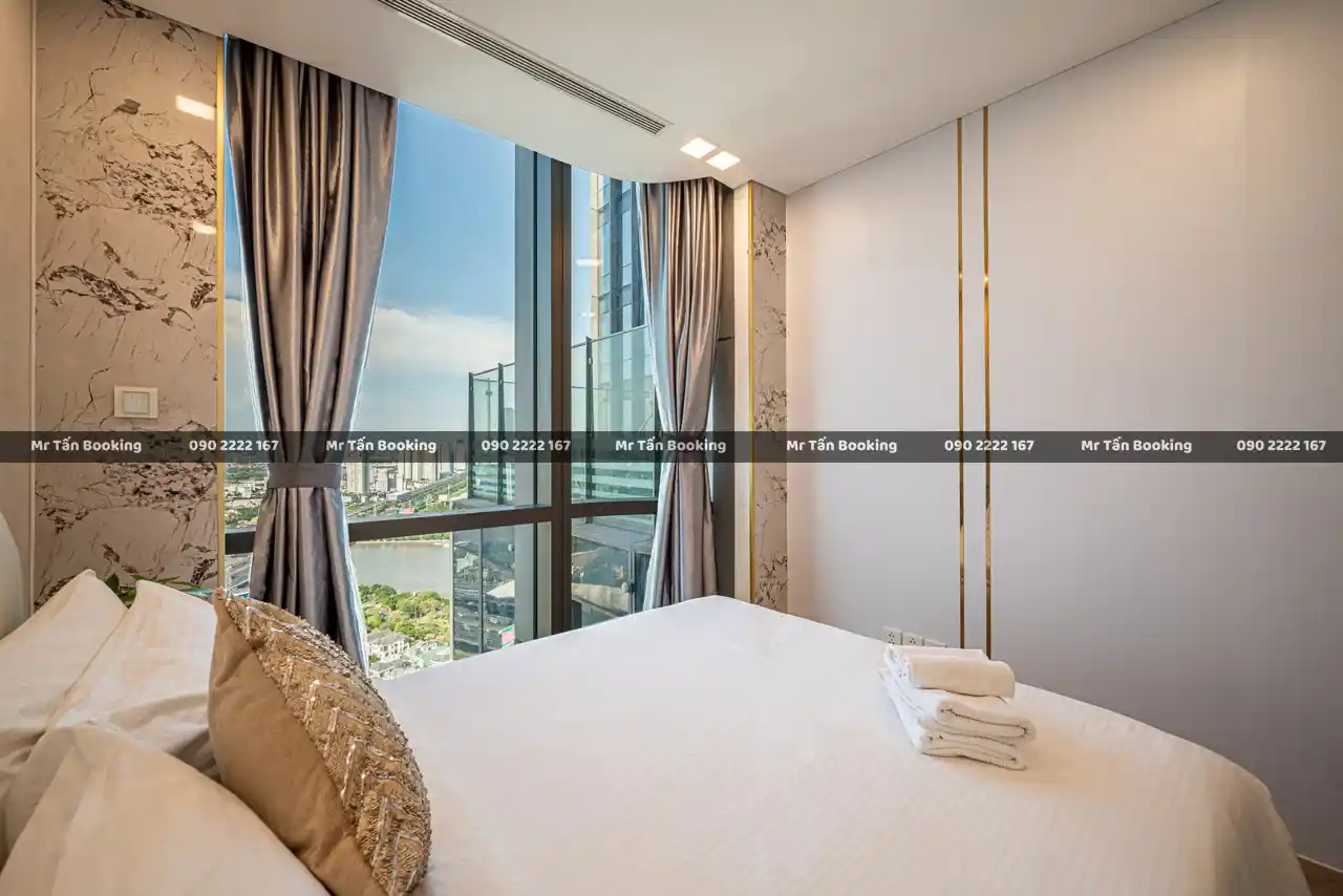 thue-can-ho-vinhomes-landmark-81-theo-ngay-pn-nhin-congpvien