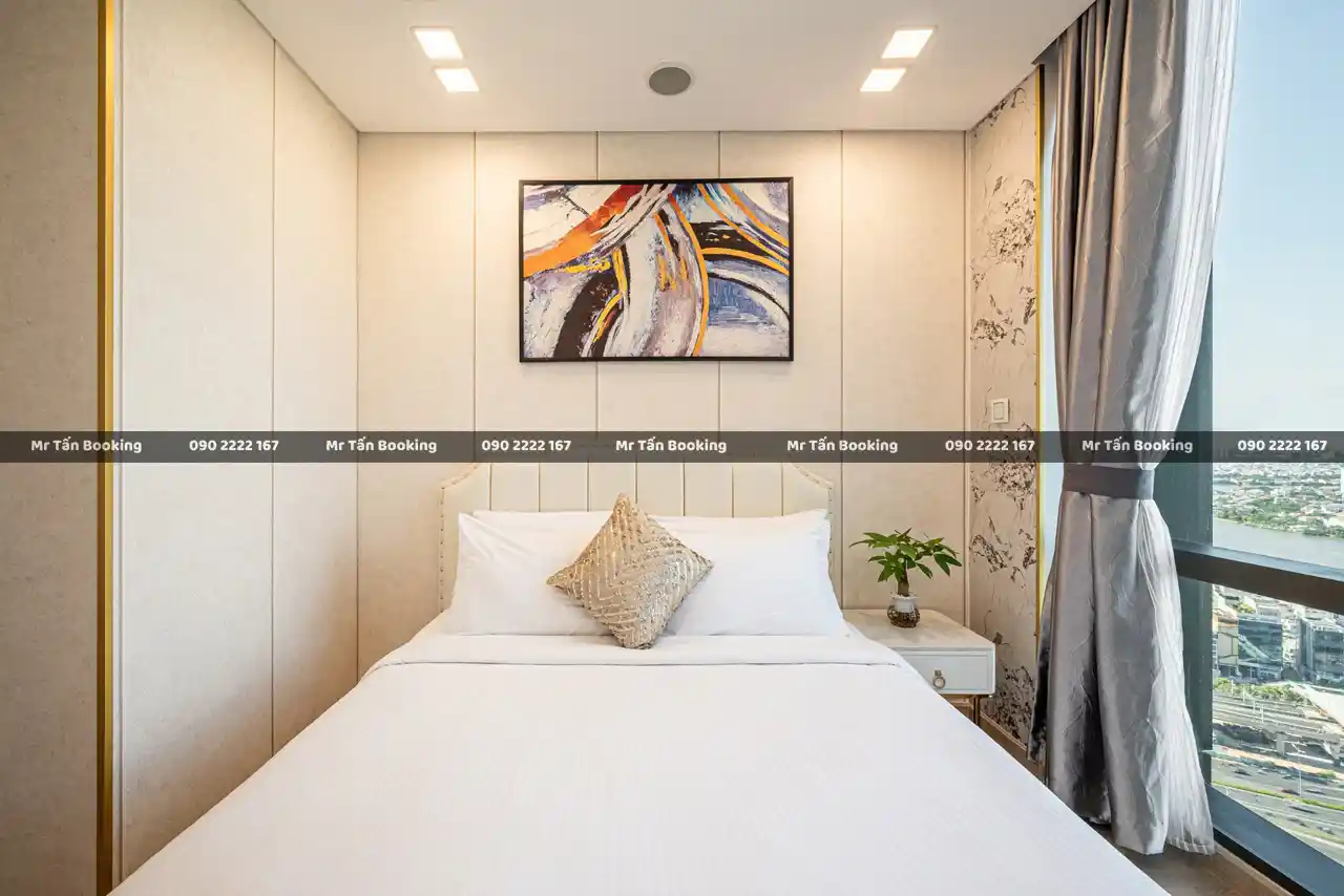thue-can-ho-vinhomes-landmark-81-theo-ngay-pn-nho