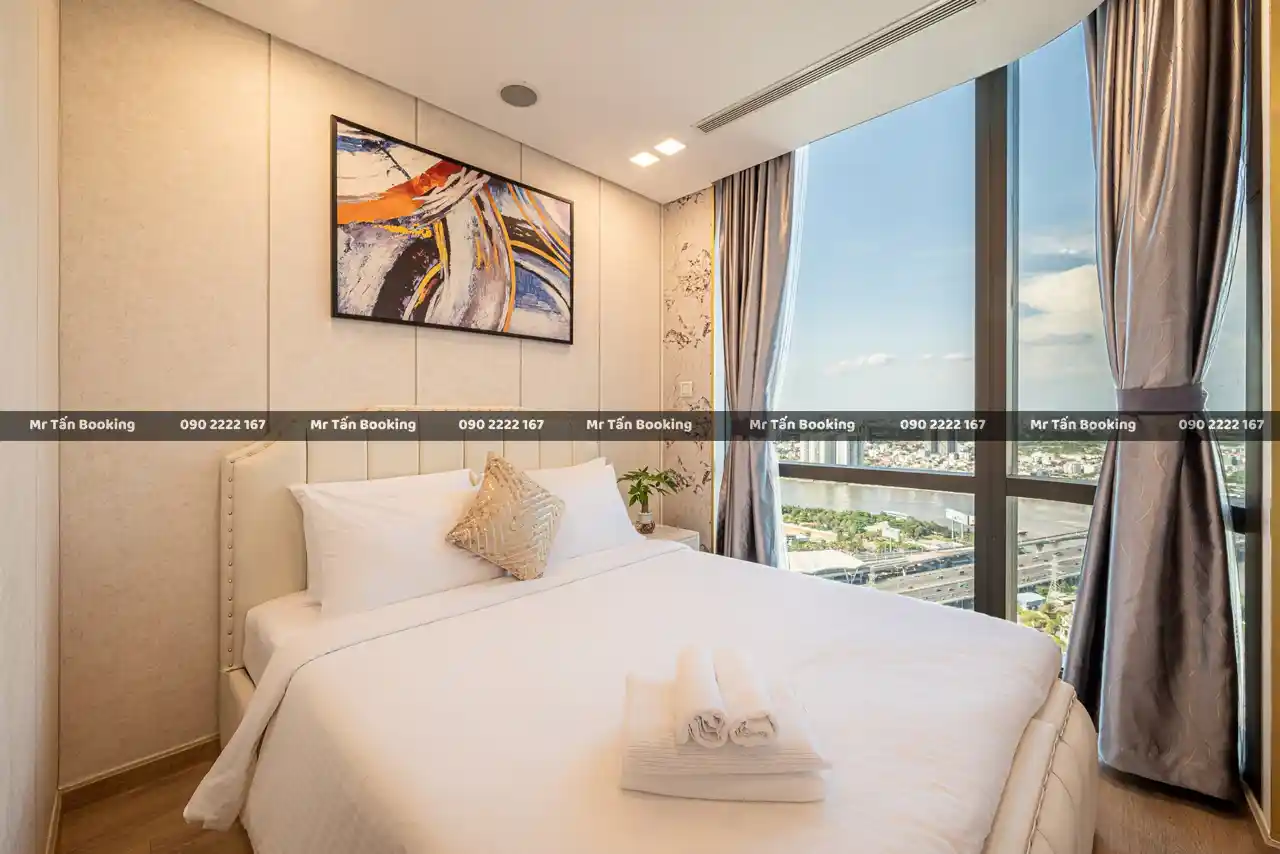 thue-can-ho-vinhomes-landmark-81-theo-ngay-pn-view-cong-vien