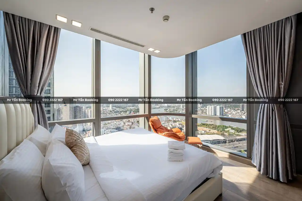 thue-can-ho-vinhomes-landmark-81-theo-ngay-pn-view-kinh-lon
